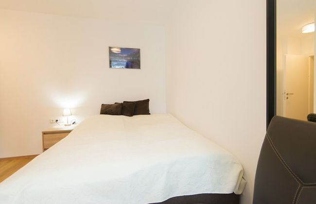 Haus Wallner by Alpentravel - Photo 6