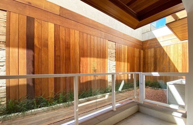 Apartamento Loft 235 no Centro de Canela - Foto 18