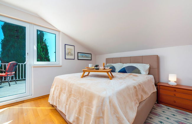 Hedera Estate, Villa Hedera XIX - Foto 4