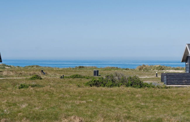 "Aniela" - 150m from the sea - Foto 8