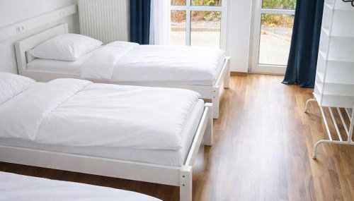 Worker Place Emmerich - Foto 4