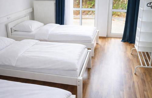 Worker Place Emmerich - Foto 4