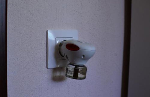 VILA KALIMERA private pool - Foto 40