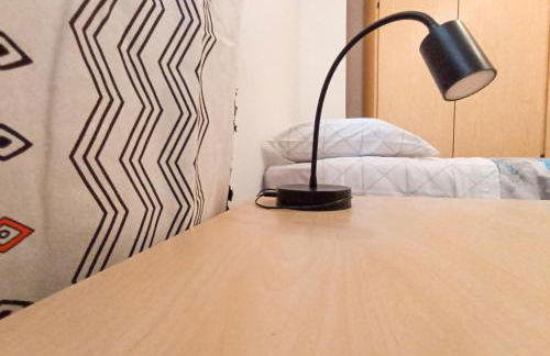 App Comfort Dolomiti - Sport Natura Relax - Foto 11