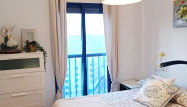 Precioso ático con solárium y vistas fantásticas - Foto 3