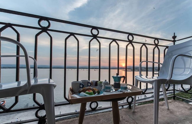 Duomo sea Side Deluxe Apartment - Foto 20