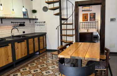 Appartamento Porto Marina S G 2 - Foto 13