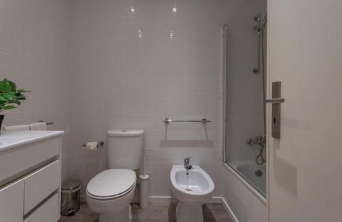 BeGuest Cascais Charm Apartment - Foto 28