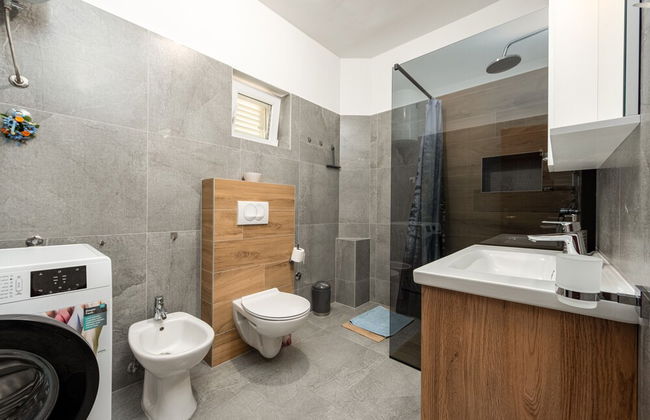 Villa Chervil - Foto 20