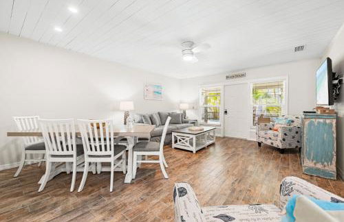 Bianco Sands By Beachside Management - Foto 68