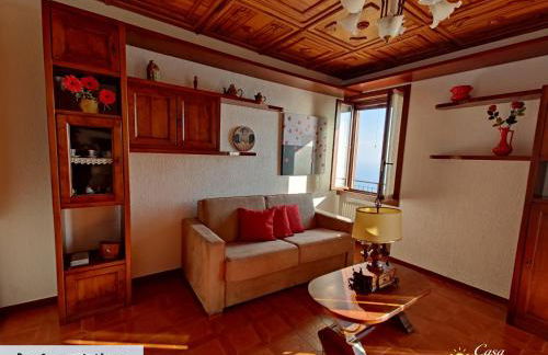 Casa Bellavista - Foto 51