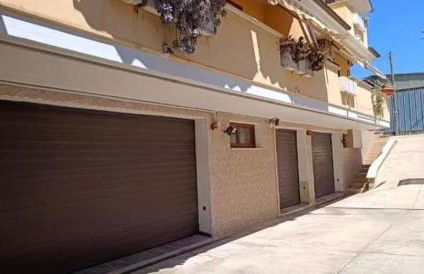 La Taverna dell'Oasi - Foto 16