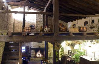 Caserio Iruaritz - Foto 43