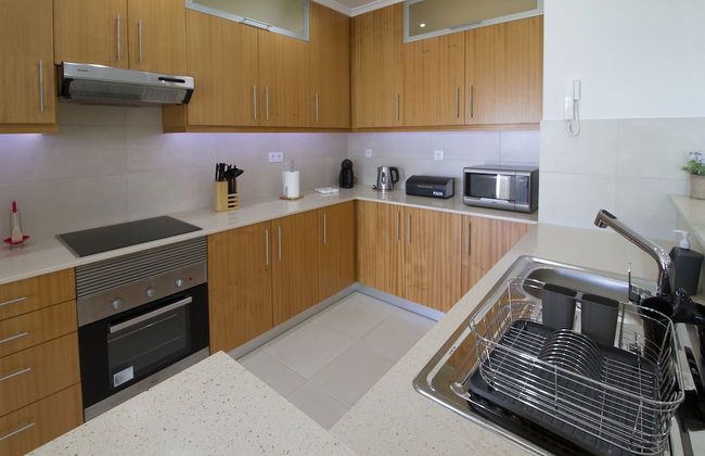 Cantinho da Ilha - Guest House - Foto 20