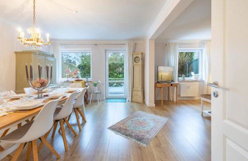 Hjertets Hus - Foto 1