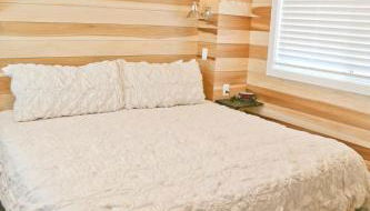 Escalante Escapes Wild Rose- King Escape - Foto 4