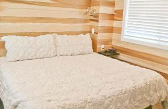 Escalante Escapes Wild Rose- King Escape - Foto 4