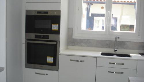 La plage à pied - Foto 4