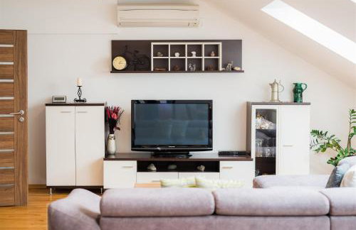 Old Pear Apartment - Photo 24