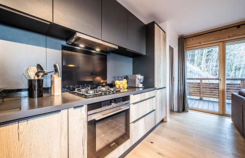 Maira Les Carroz - by EMERALD STAY - Foto 3