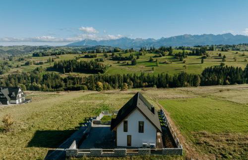 Chałpy Holiday - Foto 11