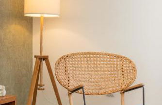 Casa do Bago - Foto 23