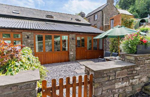 1 Bed in Abergavenny oc-47886 - Foto 1