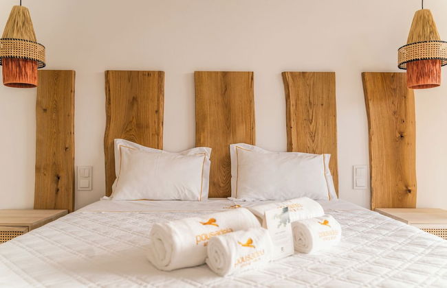 Encosta de Louredo by Pousadela Village - Foto 51