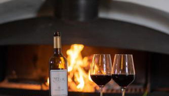 Finca Es Cabas - Foto 3