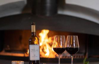 Finca Es Cabas - Foto 3