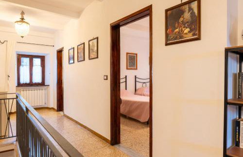 Casa Resi - Le case di Quota - Photo 10