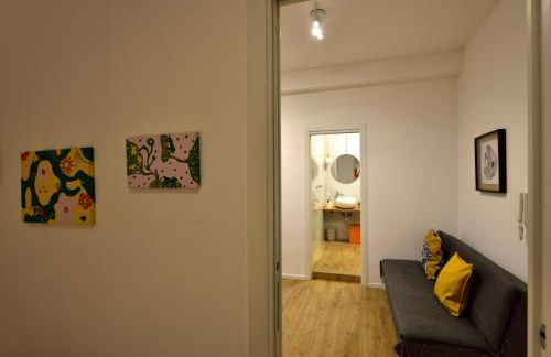 TANZI 12 - Modern house - Foto 49