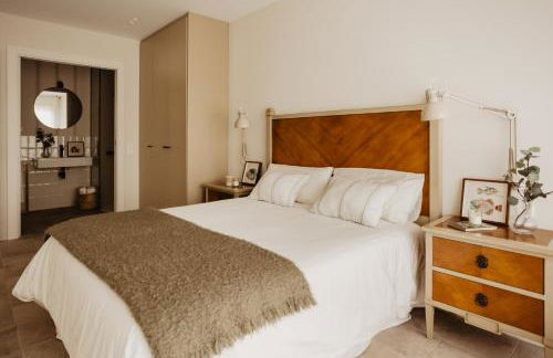 ALDAPA Casa Rural - Foto 18