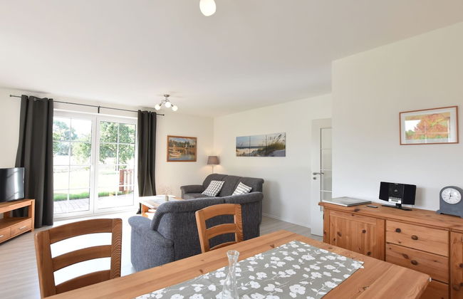 Family-friendly Vacation House - Foto 23