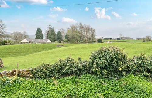 Hillside House - Foto 37