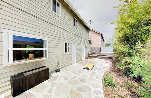 Victorian Dream - Foto 53