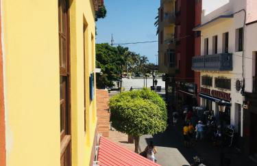 Apartamento La Peatonal - Foto 25