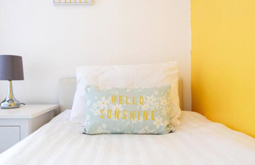 Broome Road - Foto 35