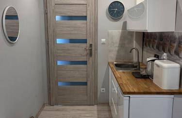 Apartament Pod Orzechem - Foto 66