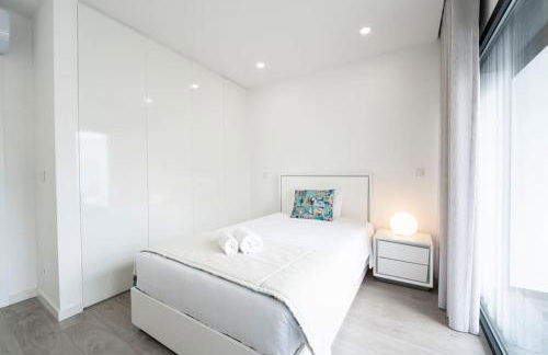 Villa Nazaré - Pool, BBQ and Boule/Petanque - Foto 24