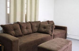 Casa p 11 pessoas com garagem para 3 carros prox Parque do Sabia, Arena Sabiazinho, Ufu, Madrecor - Foto 8