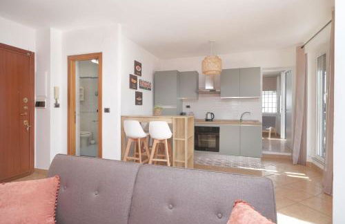 RomaCentum Apartment Aurelio - Foto 27