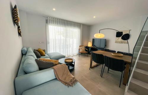 Bahía Médano - Foto 2