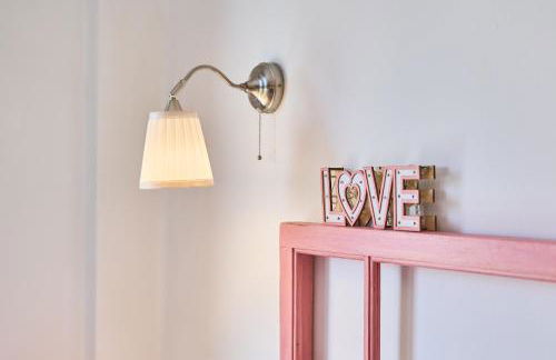 Villa Peral Cas Concos - Foto 37