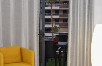 Bryson Home Gigantes - Foto 17