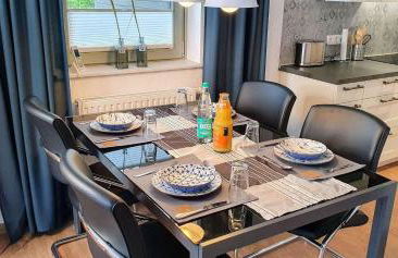 Doppelhaushaelfte-Luette-Sprotte - Foto 21