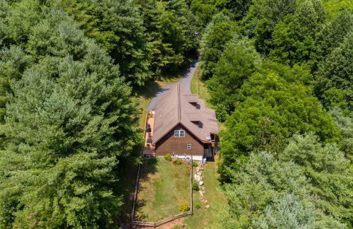 Lazy Bear Inn - Foto 33