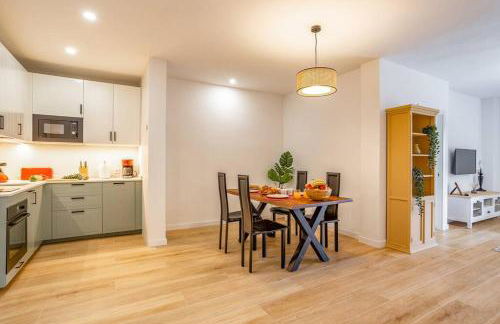 OleHolidays Carolina Golden Mile 300 metros playa - Foto 25