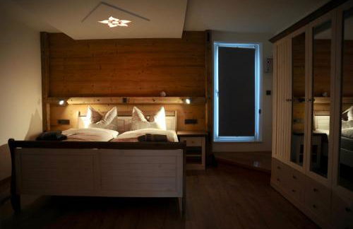 Ferienwohnung "Liftblick 1" im Kurort Altenberg - Foto 11