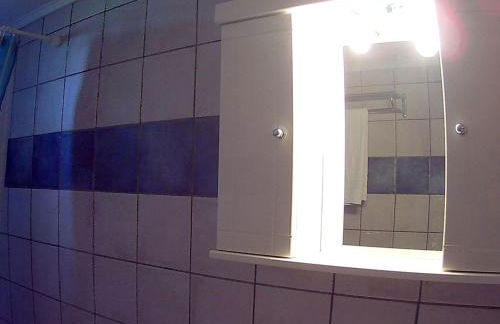 Eleni Apts - Foto 52